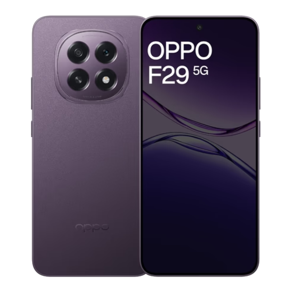 Oppo F29